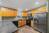 858 La Puerta Road - Photo 16