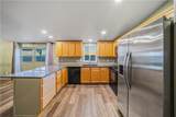 858 La Puerta Road - Photo 17