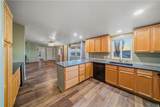 858 La Puerta Road - Photo 18