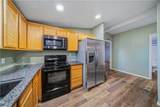 858 La Puerta Road - Photo 19