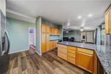 858 La Puerta Road - Photo 20