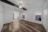 858 La Puerta Road - Photo 21