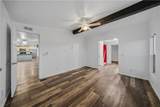 858 La Puerta Road - Photo 22
