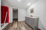 858 La Puerta Road - Photo 23