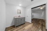 858 La Puerta Road - Photo 24