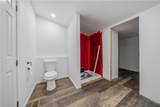 858 La Puerta Road - Photo 25