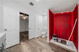 858 La Puerta Road - Photo 26