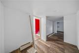 858 La Puerta Road - Photo 27