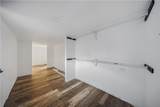 858 La Puerta Road - Photo 28