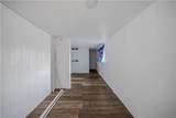 858 La Puerta Road - Photo 29