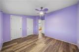 858 La Puerta Road - Photo 30