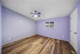 858 La Puerta Road - Photo 31