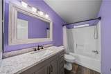 858 La Puerta Road - Photo 32