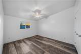 858 La Puerta Road - Photo 33