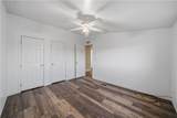 858 La Puerta Road - Photo 34