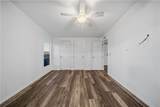 858 La Puerta Road - Photo 35