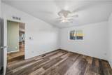 858 La Puerta Road - Photo 36
