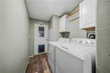 858 La Puerta Road - Photo 37