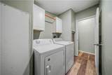 858 La Puerta Road - Photo 38