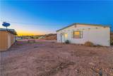 858 La Puerta Road - Photo 39
