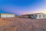 858 La Puerta Road - Photo 40