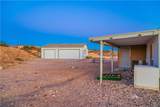 858 La Puerta Road - Photo 41