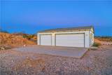 858 La Puerta Road - Photo 42