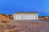 858 La Puerta Road - Photo 43