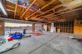 858 La Puerta Road - Photo 44