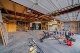 858 La Puerta Road - Photo 45
