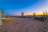 858 La Puerta Road - Photo 46