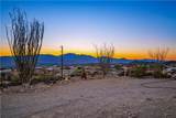 858 La Puerta Road - Photo 47