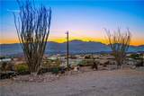 858 La Puerta Road - Photo 48