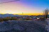 858 La Puerta Road - Photo 49