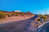 858 La Puerta Road - Photo 51