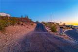 858 La Puerta Road - Photo 52