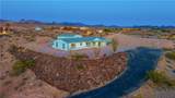858 La Puerta Road - Photo 53