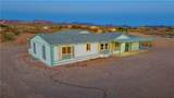 858 La Puerta Road - Photo 54