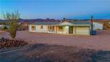 858 La Puerta Road - Photo 55