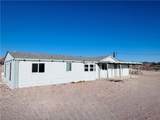 858 La Puerta Road - Photo 6