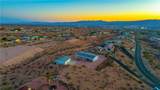 858 La Puerta Road - Photo 63