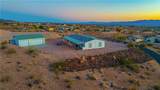 858 La Puerta Road - Photo 64