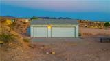 858 La Puerta Road - Photo 65