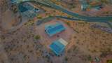 858 La Puerta Road - Photo 67
