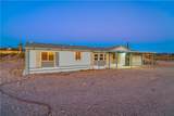 858 La Puerta Road - Photo 69