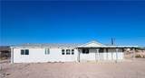 858 La Puerta Road - Photo 7