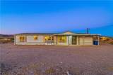 858 La Puerta Road - Photo 70