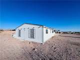 858 La Puerta Road - Photo 8