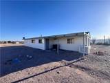 858 La Puerta Road - Photo 9
