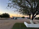 10801 Seventh Street - Photo 2